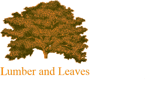 desktop-logo
